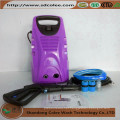 Portable Household Electric Cold Water High Pressure Car/Vehicle Wash